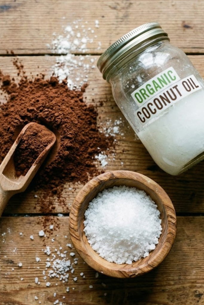 Untitled design 2026 02 23T223326.471