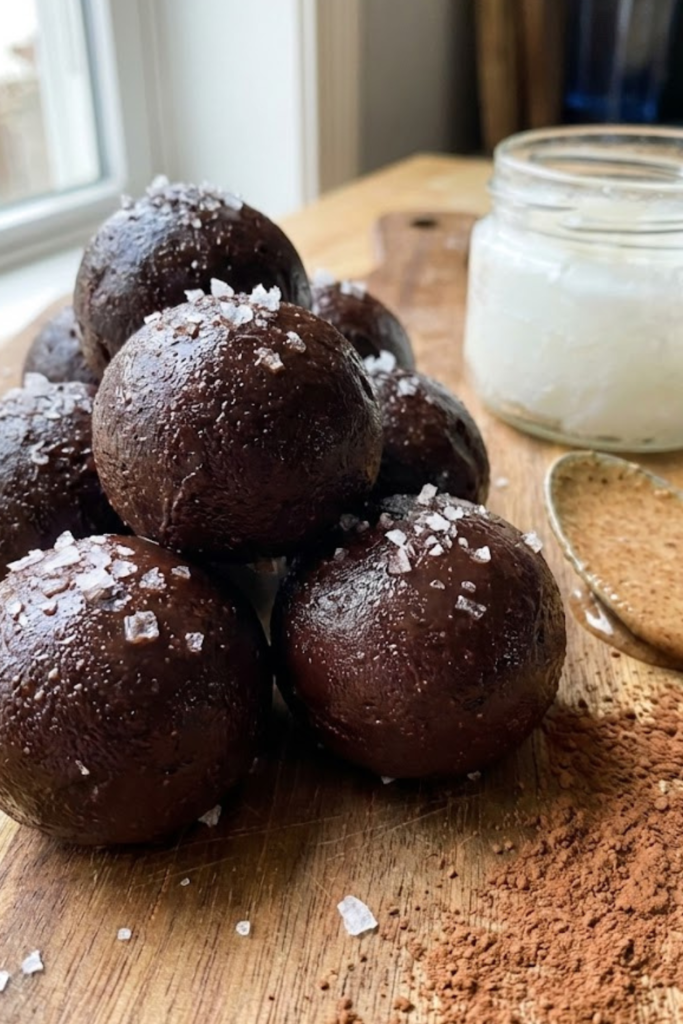 Untitled design 2026 02 23T223438.800