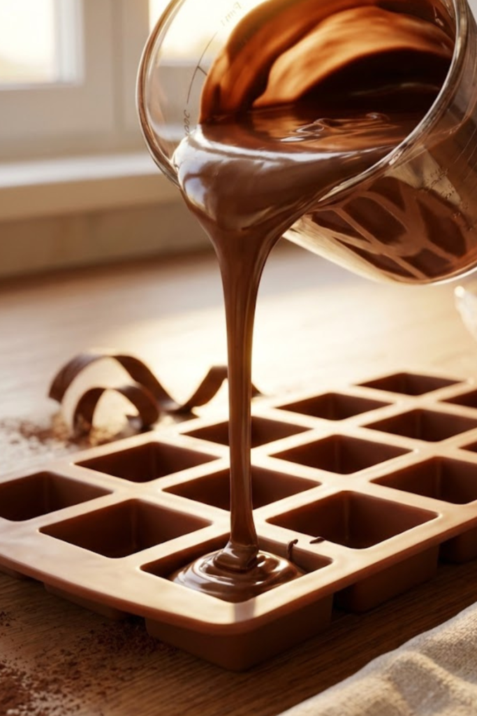 Untitled design 2026 02 23T223627.754