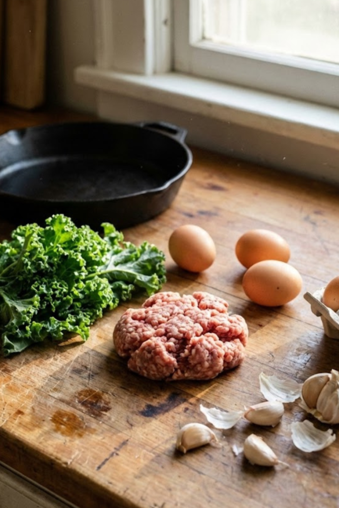 Untitled design 2026 02 23T224449.973