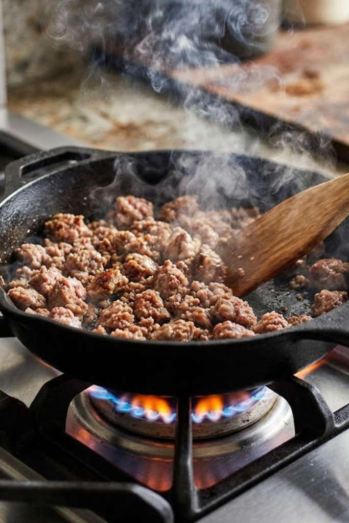 Untitled design 2026 02 23T224523.067