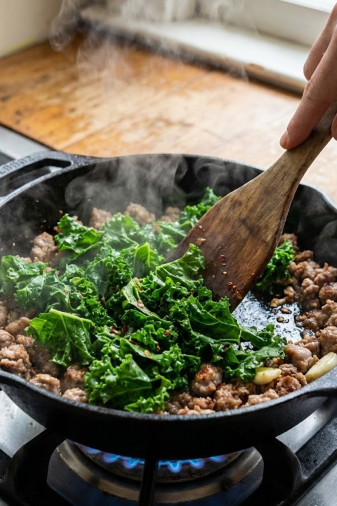 Untitled design 2026 02 23T224657.305