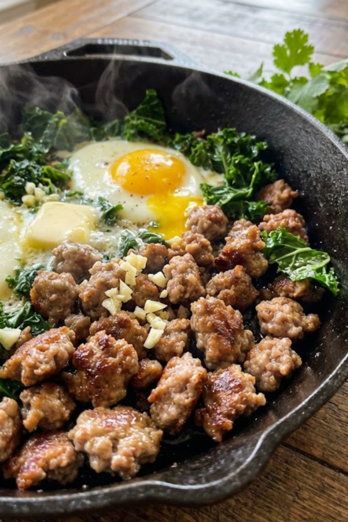 Untitled design 2026 02 23T225103.754