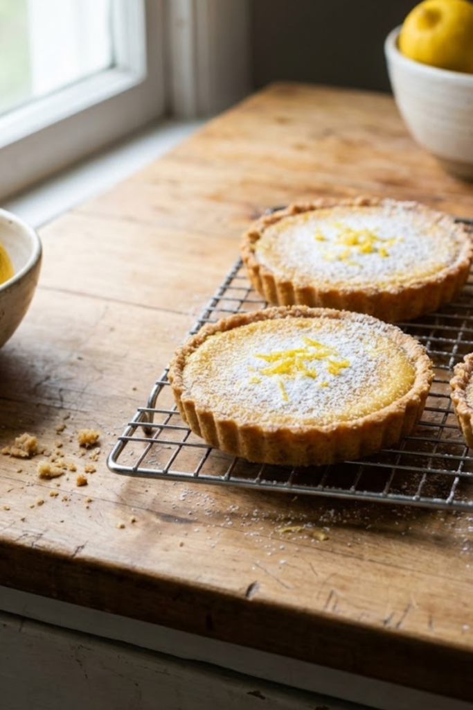 The Ultimate Keto Lemon Curd Tarts Recipe for 2026 2 Untitled design 2026 02 23T225829.596