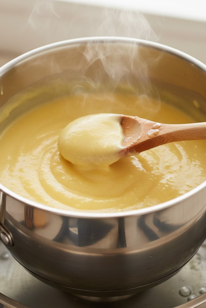 The Ultimate Keto Lemon Curd Tarts Recipe for 2026 4 Untitled design 2026 02 23T230459.671