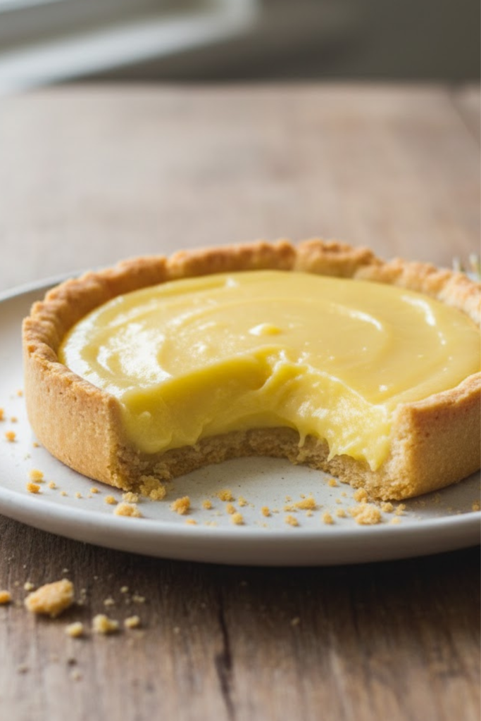 The Ultimate Keto Lemon Curd Tarts Recipe for 2026 5 Untitled design 2026 02 23T231203.640