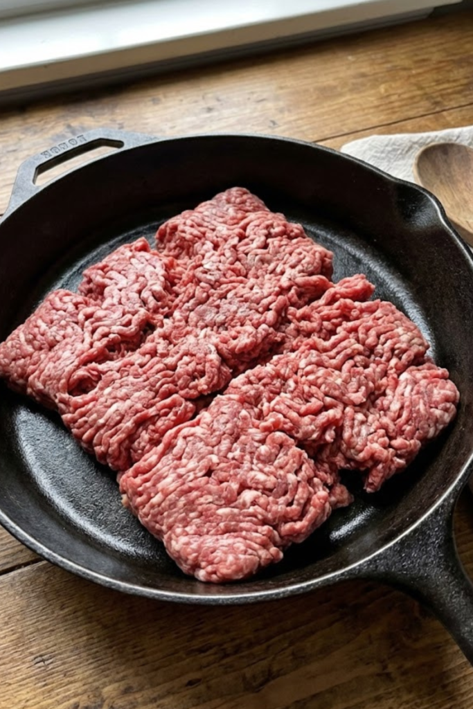 Untitled design 2026 02 23T233850.152