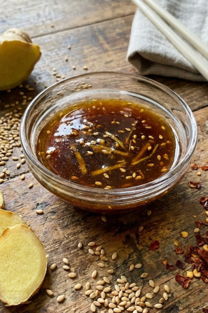 Untitled design 2026 02 23T233922.207