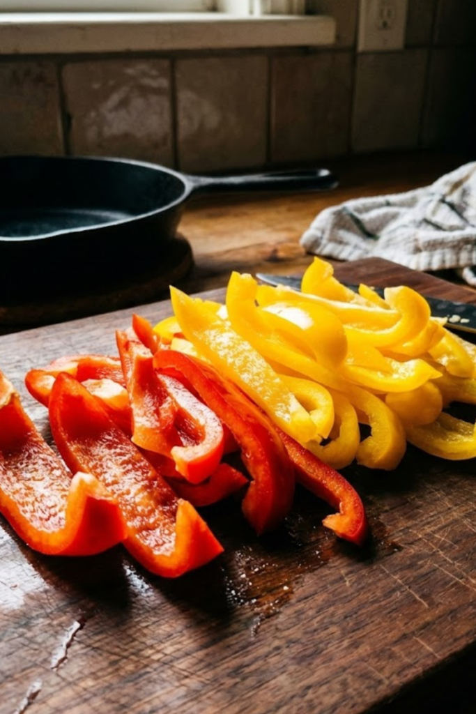 Untitled design 2026 02 23T234013.608