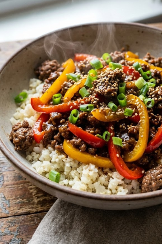 Untitled design 2026 02 23T234051.767