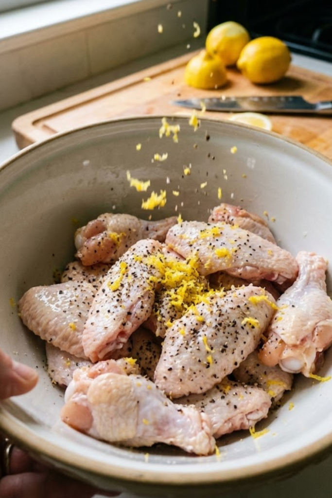 The Best Crispy Keto Air Fryer Lemon Pepper Wings You’ll Make in 2026 3 Untitled design 2026 02 24T011952.033