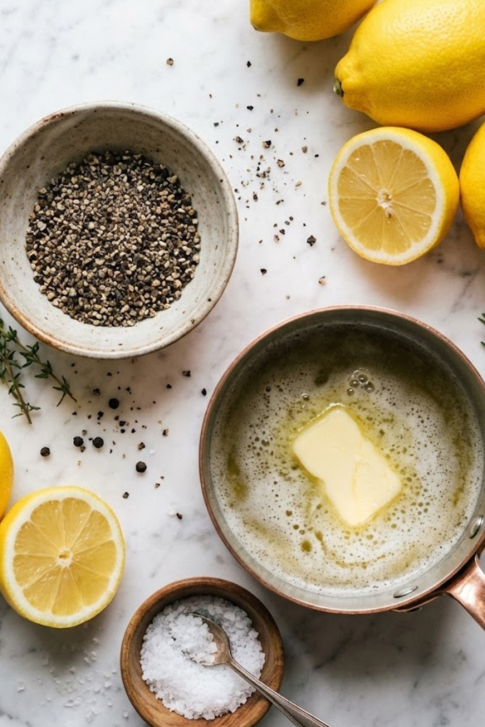 The Best Crispy Keto Air Fryer Lemon Pepper Wings You’ll Make in 2026 4 Untitled design 2026 02 24T012028.278