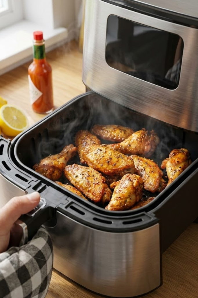 The Best Crispy Keto Air Fryer Lemon Pepper Wings You’ll Make in 2026 5 Untitled design 2026 02 24T012455.939