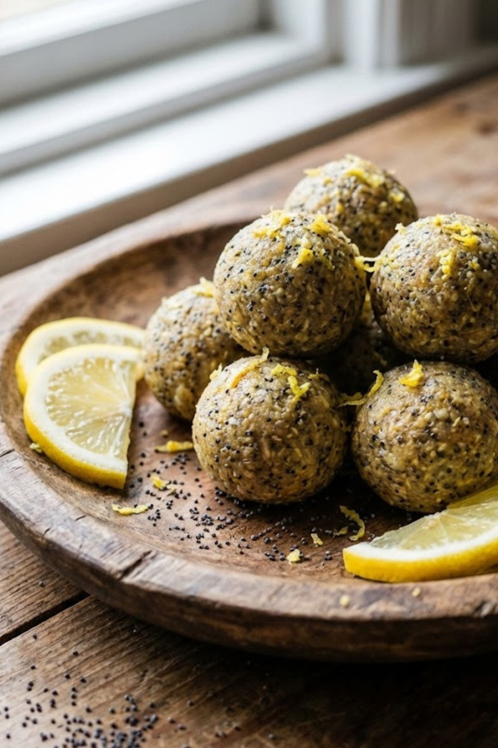 Untitled design 2026 02 24T013017.323