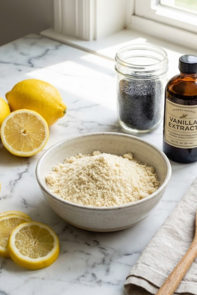 Untitled design 2026 02 24T013413.762