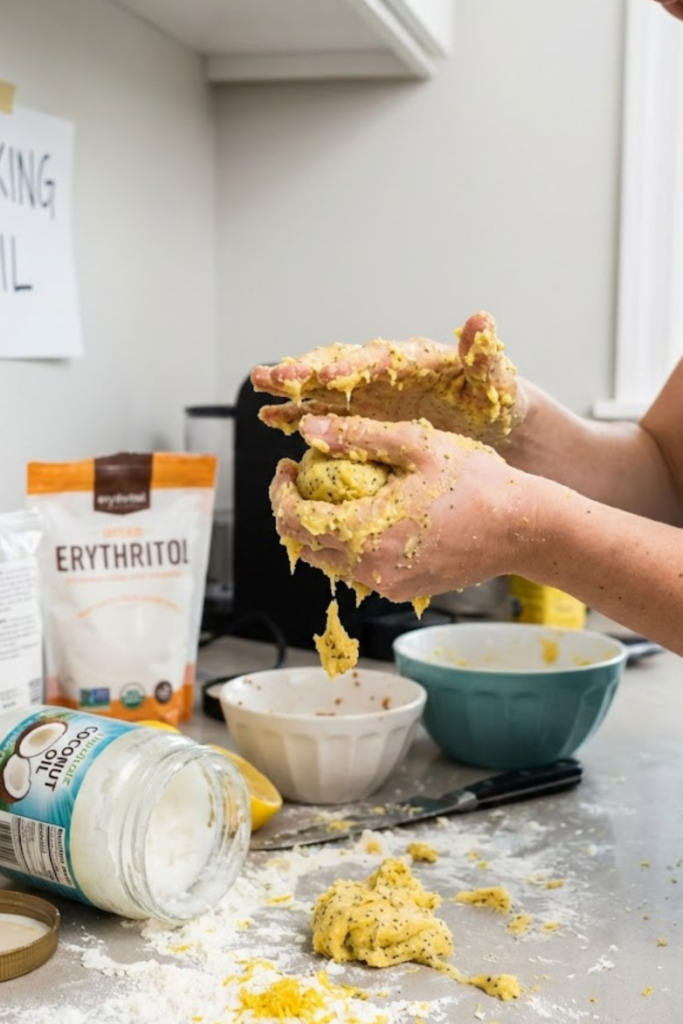 Untitled design 2026 02 24T013545.508