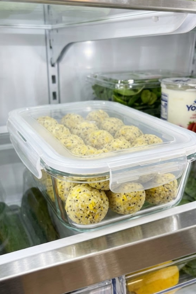 Untitled design 2026 02 24T013656.502