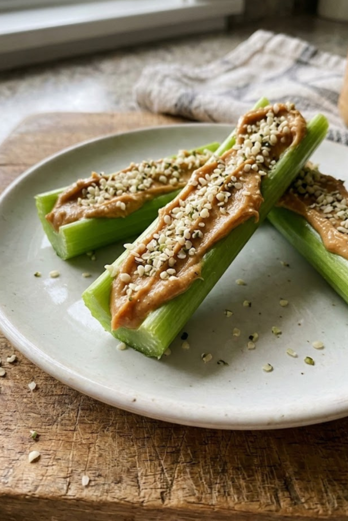 Untitled design 2026 02 26T204713.801