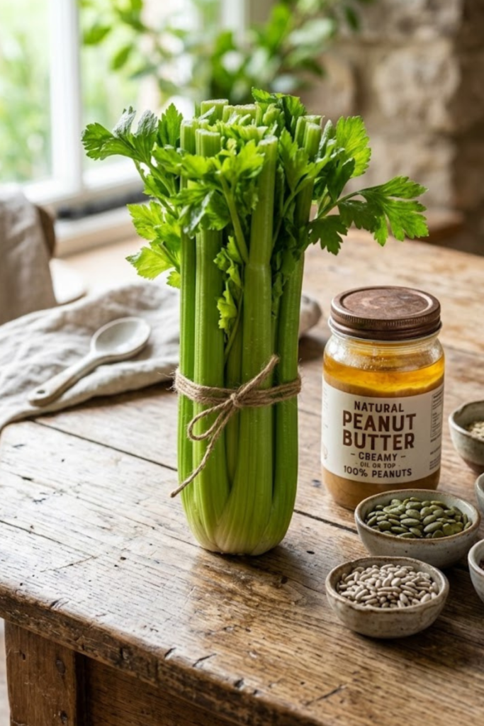 Untitled design 2026 02 26T204737.689