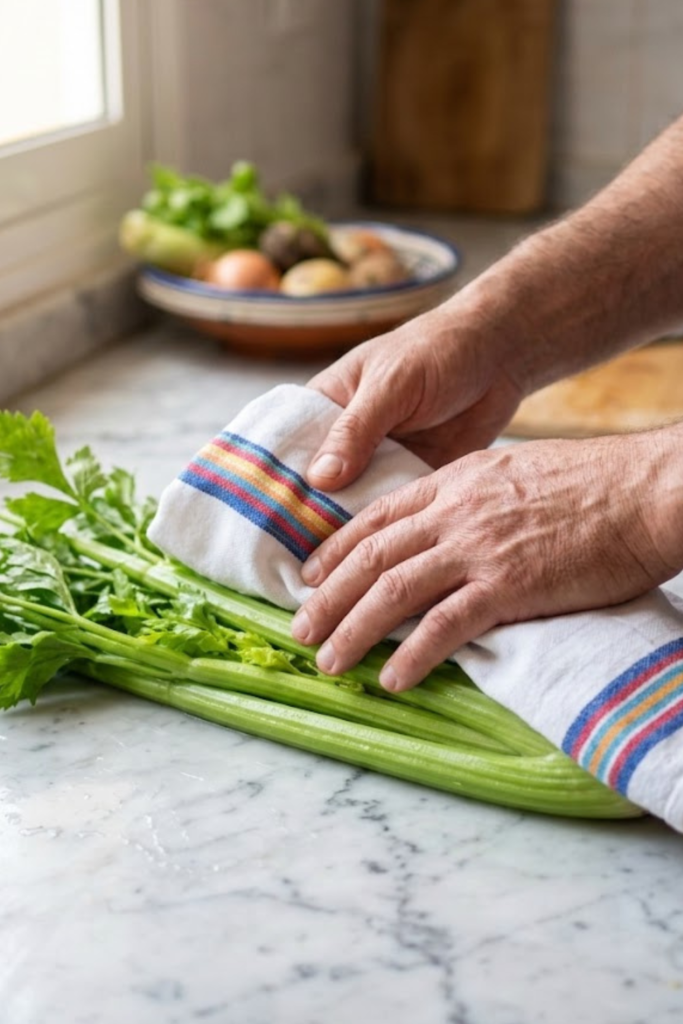 Untitled design 2026 02 26T204820.762