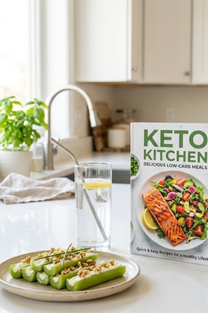 Untitled design 2026 02 26T205210.301