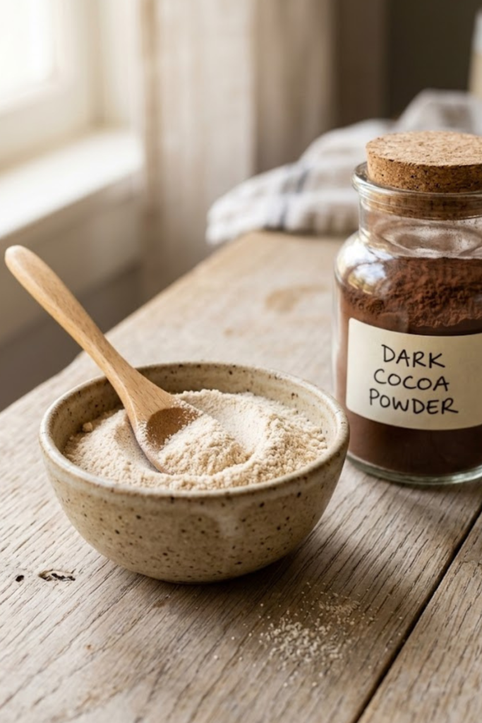 Untitled design 2026 02 26T210050.884