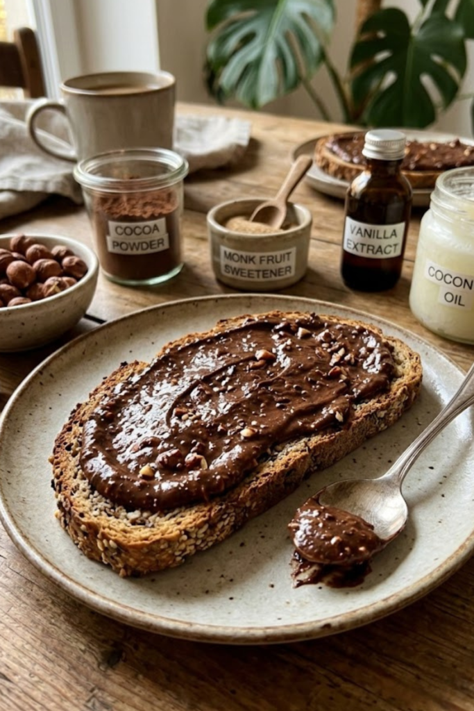 Untitled design 2026 02 26T210142.676