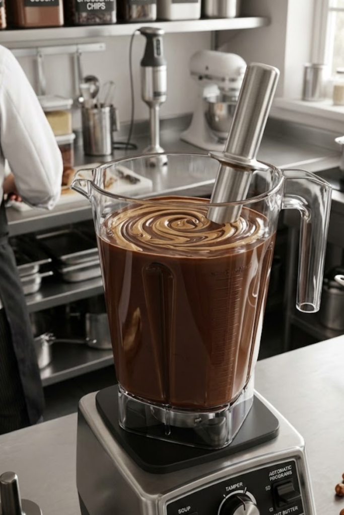 Untitled design 2026 02 26T210207.986