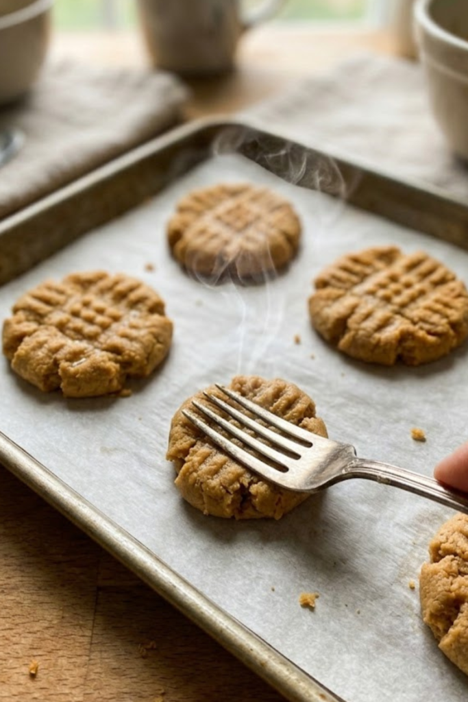 Untitled design 2026 02 26T211731.014