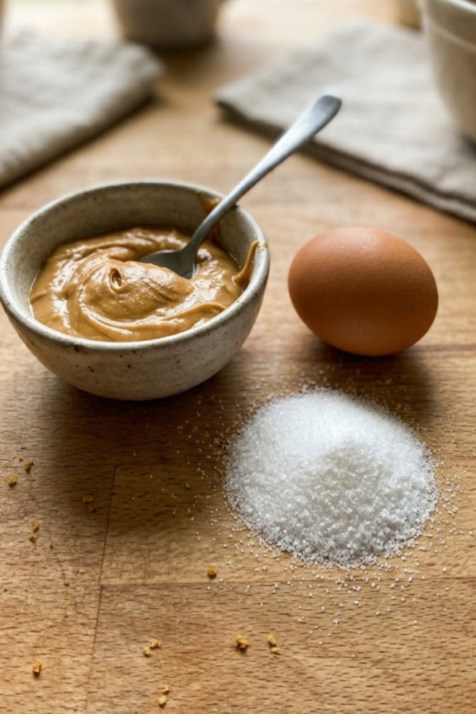 Untitled design 2026 02 26T211755.133