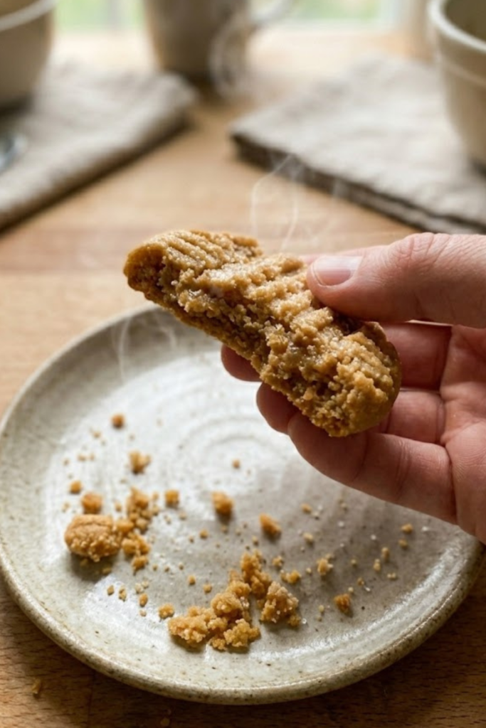 Untitled design 2026 02 26T211822.766