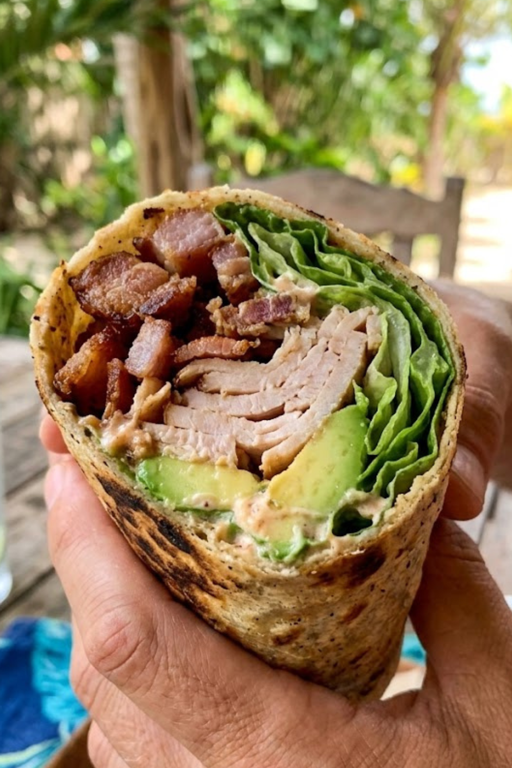 Untitled design 2026 02 26T212638.699