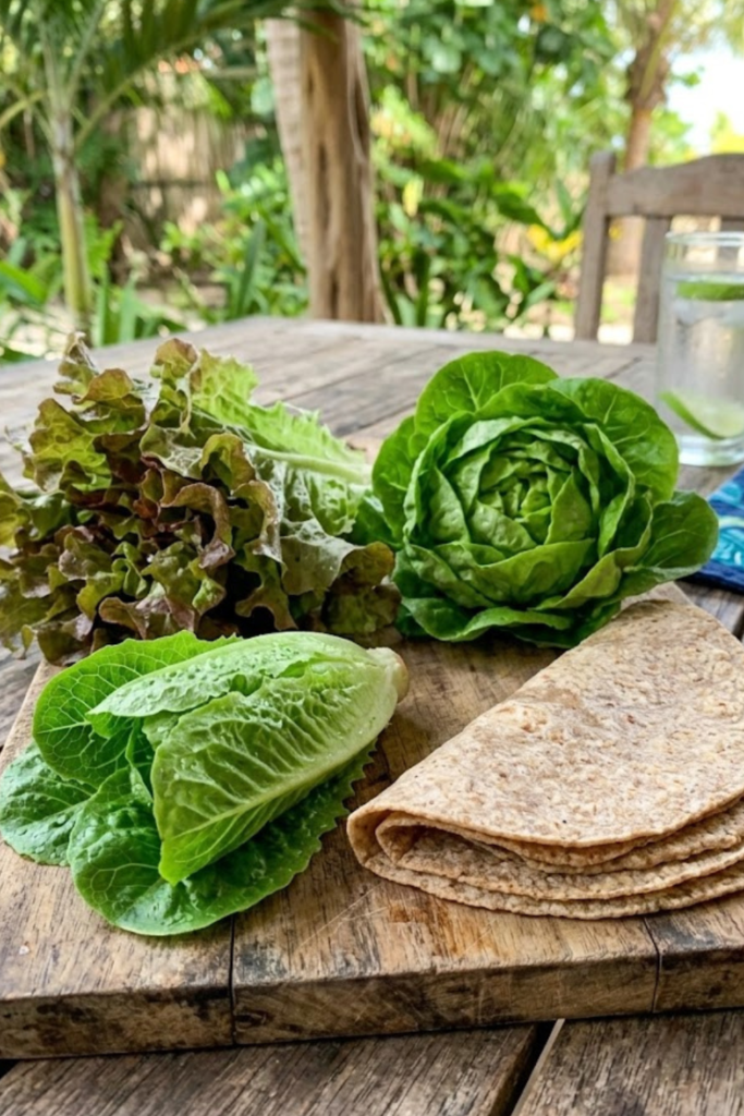 Untitled design 2026 02 26T212702.543