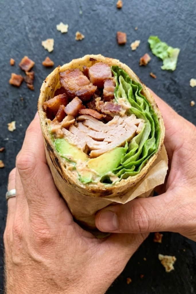 Untitled design 2026 02 26T212727.742