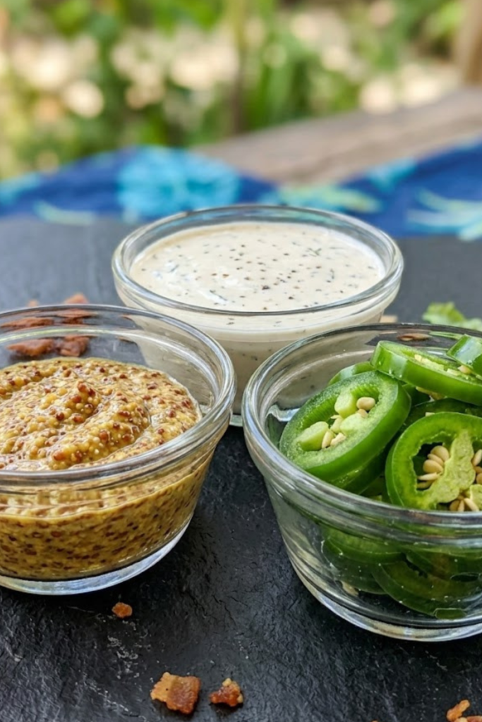 Untitled design 2026 02 26T212909.749 1