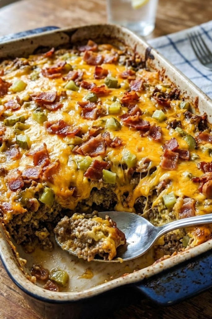 Untitled design 2026 02 26T213626.624