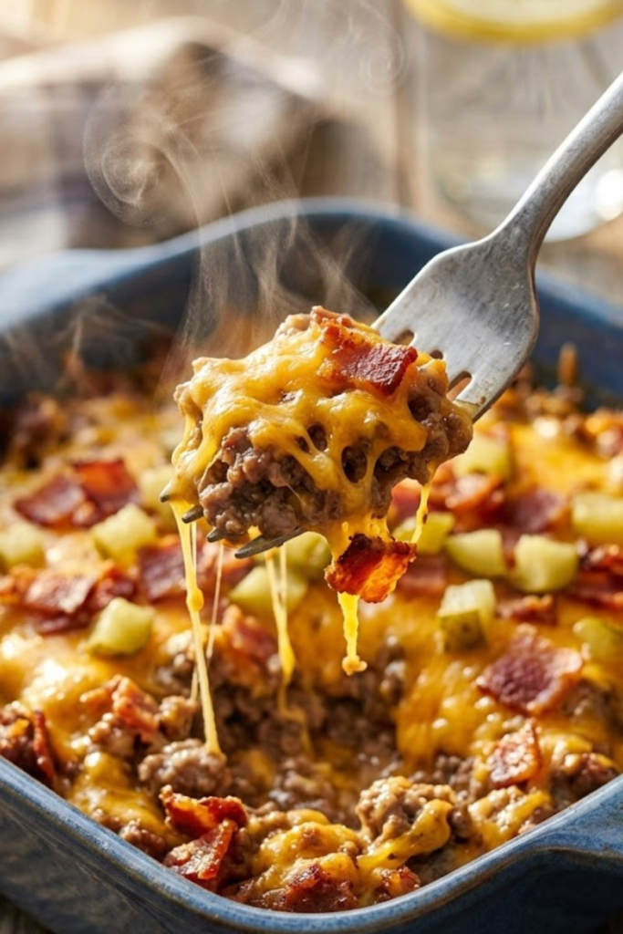 Untitled design 2026 02 26T213655.576