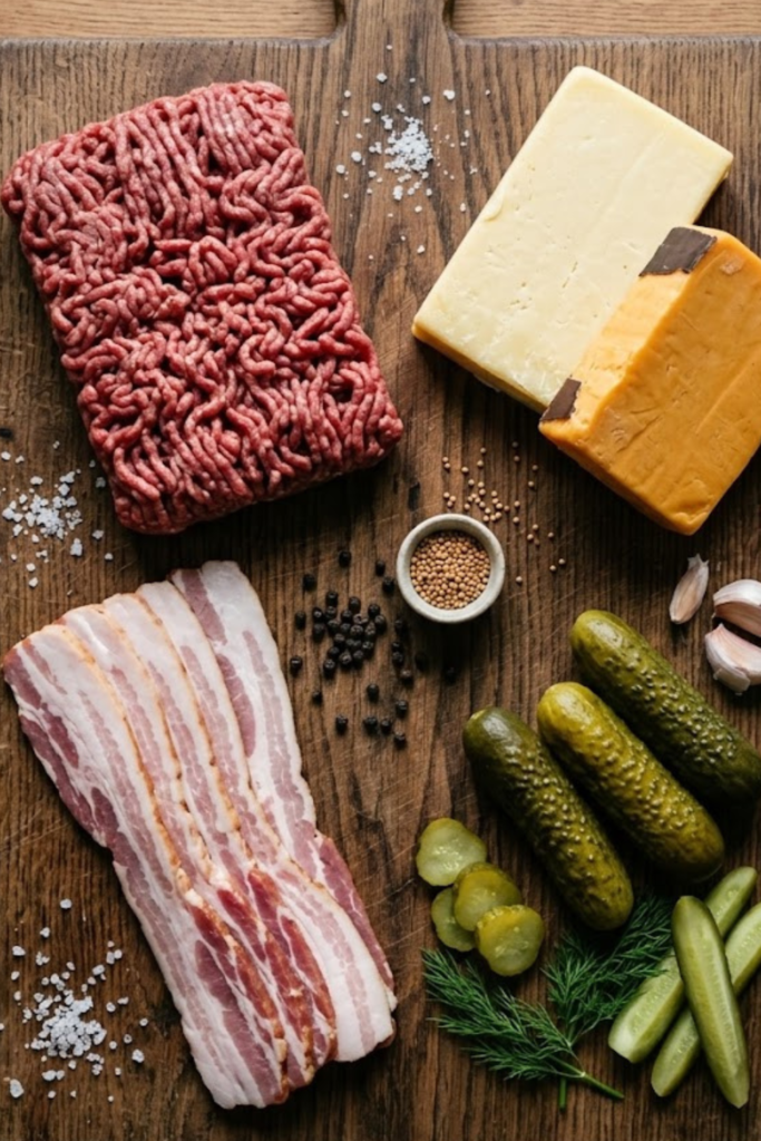 Untitled design 2026 02 26T213923.115