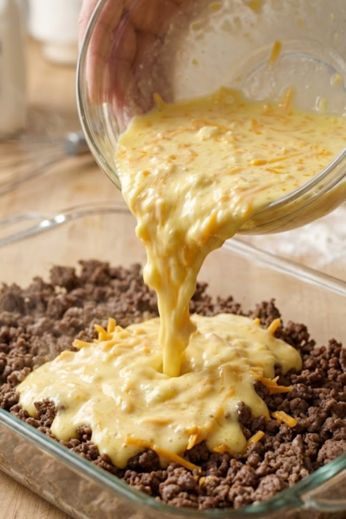 Untitled design 2026 02 26T213947.679