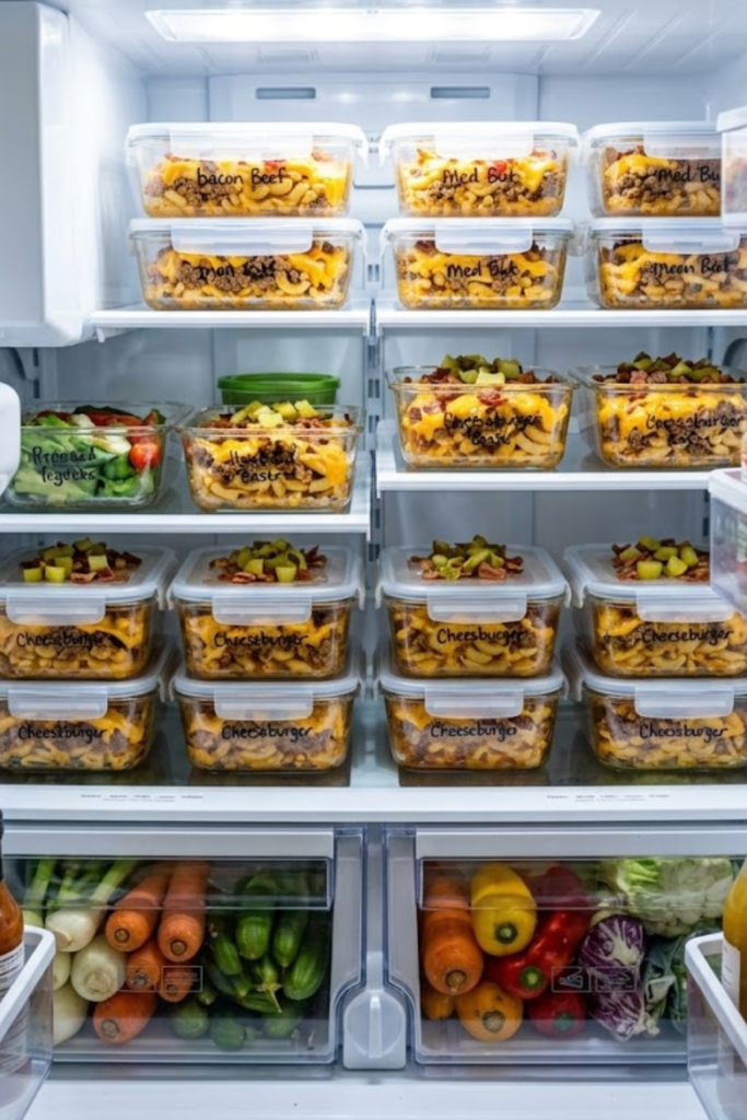 Untitled design 2026 02 26T214114.960