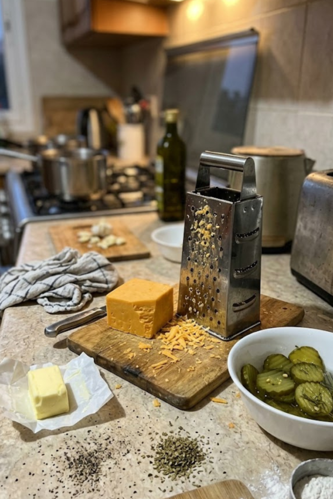 Untitled design 2026 02 26T214202.403