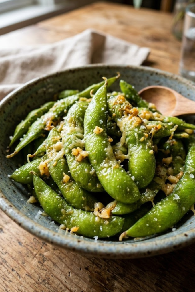 Untitled design 2026 02 26T215030.915