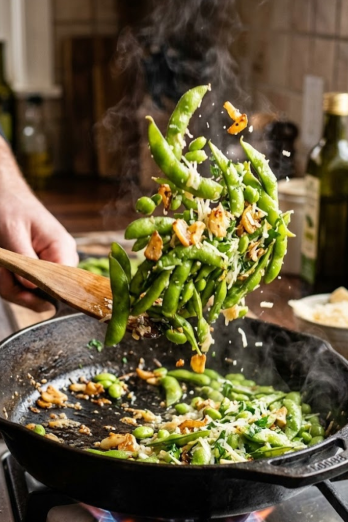 Untitled design 2026 02 26T215417.847