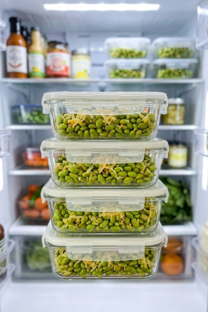 Untitled design 2026 02 26T215445.342