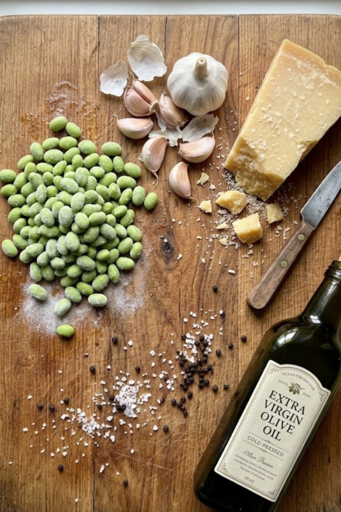 Untitled design 2026 02 26T215536.037