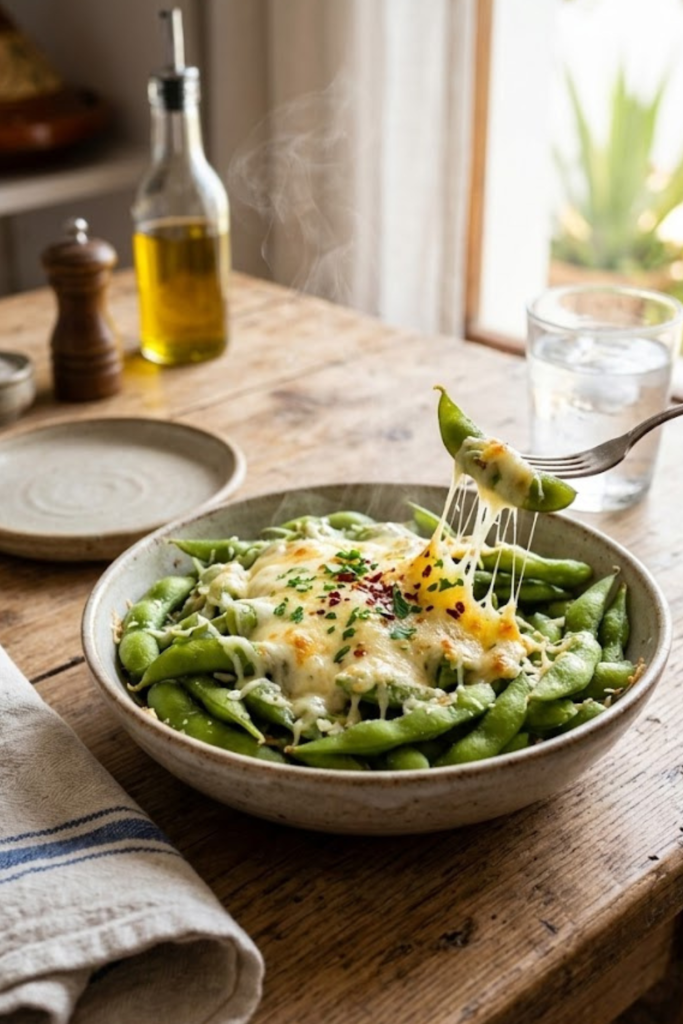 Untitled design 2026 02 26T215801.729