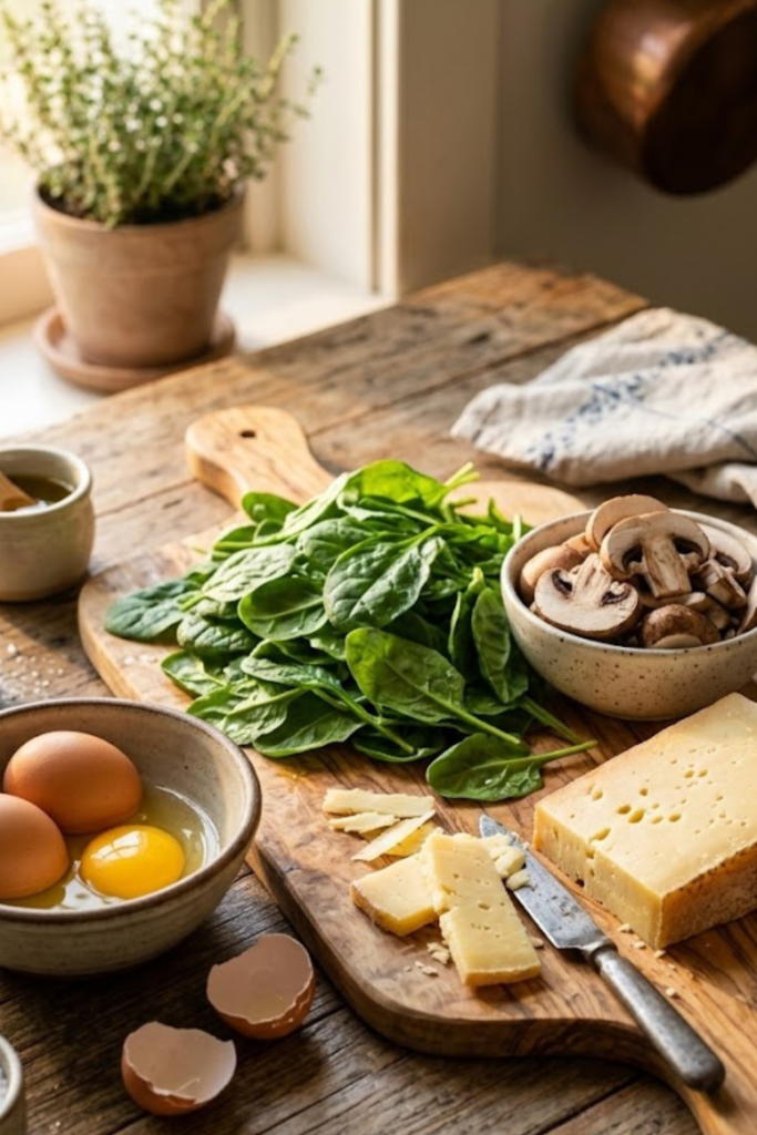 Untitled design 2026 02 26T221536.904