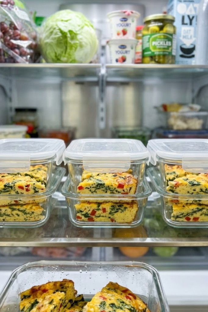 Untitled design 2026 02 26T221905.215