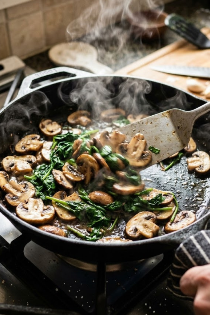 Untitled design 2026 02 26T221931.089