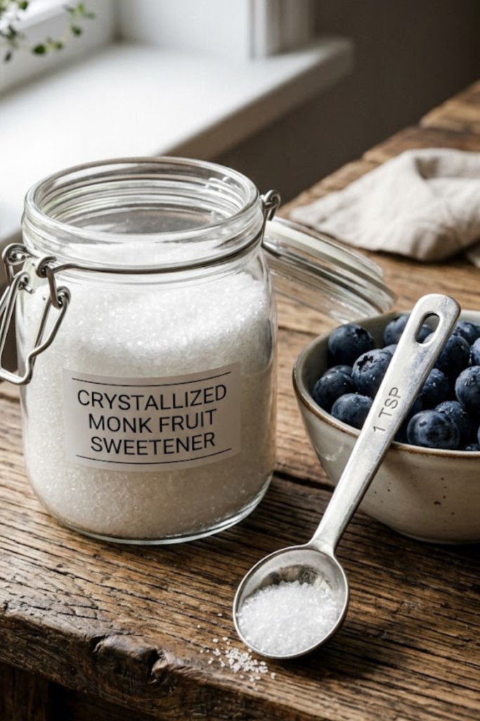 Untitled design 2026 02 26T223529.395